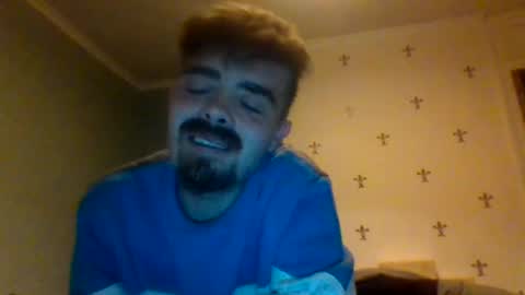 chambrss online show from 09.20.25