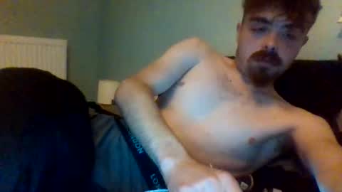 chambrss online show from 10.02.25