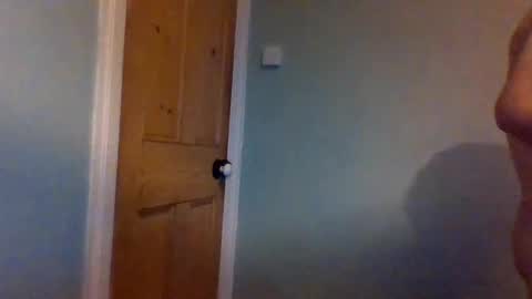 chambrss online show from 10.11.25