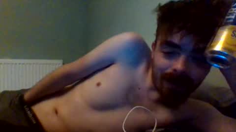 chambrss online show from 10.13.25