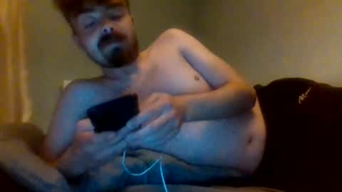 chambrss online show from 10.17.25