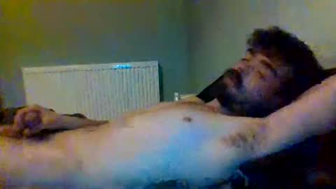 chambrss online show from 10.23.25