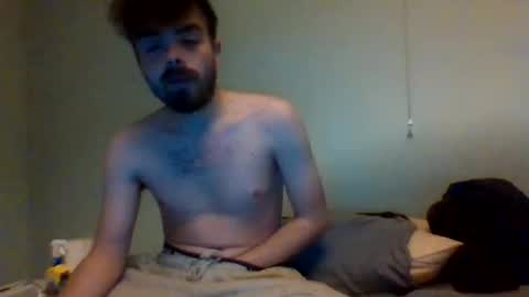 chambrss online show from 10.30.25