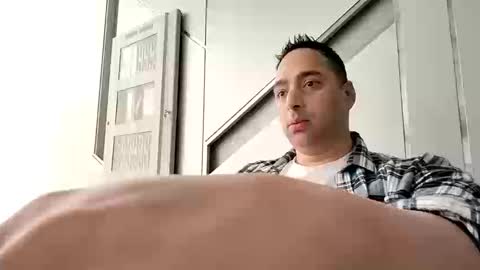 Champ online show from 09.23.25