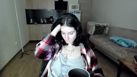 Vika online show from 11.15.25