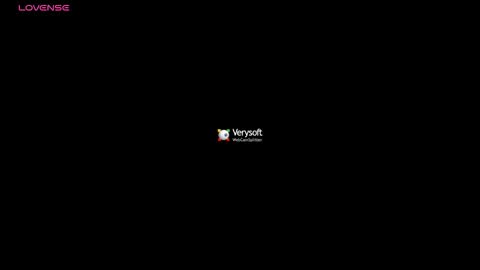 chaneljem online show from 09.28.25