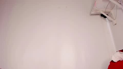 chanelle_ed online show from 10.30.25