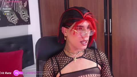 Snapshot of channel_jones_bigcock chatting on 11.14.25 channel_jones_bigcock online show from 11.14.25