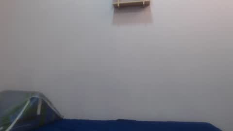Raquel  online show from 12.24.24