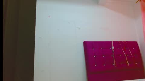 Snapshot of chantalsemenova2023 chatting on 09.26.25 chantal sweety  and horny latina for u online show from 09.26.25