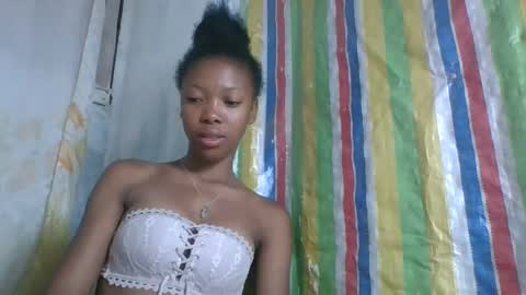 chariola0101 online show from 02.07.25