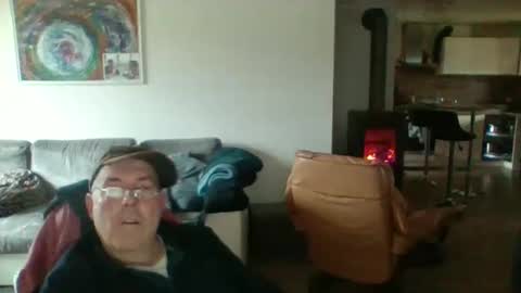 Snapshot of charles6064 chatting on 12.02.24 charles6064 online show from 12.02.24