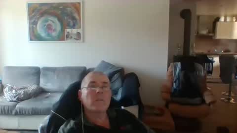 Snapshot of charles6064 chatting on 09.11.25 charles6064 online show from 09.11.25