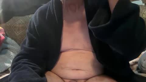 Snapshot of charlesbr019 chatting on 10.26.25 charlesbr019 online show from 10.26.25