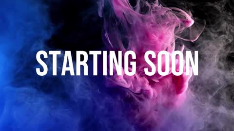 Snapshot of charlieangella chatting on 11.03.25 Charlie online show from 11.03.25