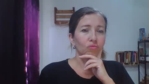 charlott online show from 10.15.25