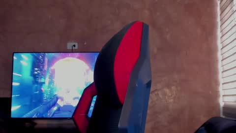 Snapshot of charlotte_greys chatting on 01.31.25 Charlotte  online show from 01.31.25