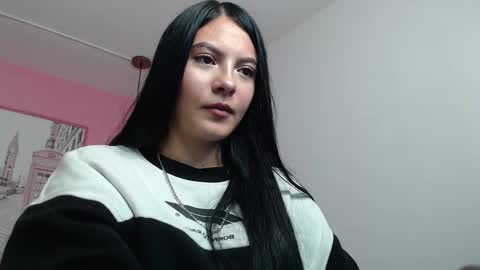 Charlott online show from 11.12.25