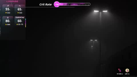charlottegray_1 online show from 10.16.25