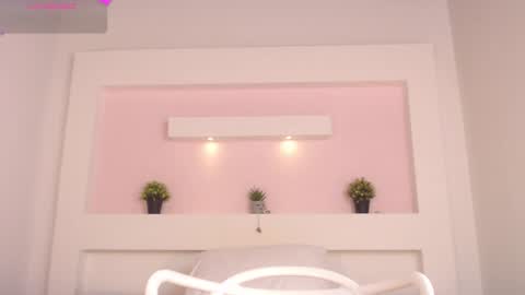 Snapshot of charlottelam2 chatting on 02.05.25 ALE online show from 02.05.25