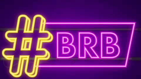 Snapshot of charlottelam2 chatting on 09.21.25 ALE online show from 09.21.25