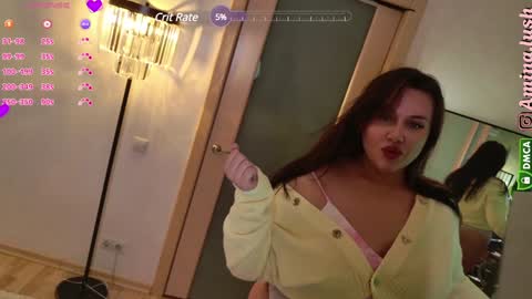 Snapshot of charming_sexuality chatting on 12.03.24 insta online show from 12.03.24