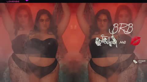 Snapshot of charming_sexuality chatting on 01.07.25 insta online show from 01.07.25