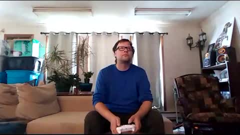 Snapshot of charmingatom chatting on 02.25.25 charmingatom online show from 02.25.25