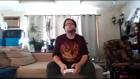 Snapshot of charmingatom chatting on 02.26.25 charmingatom online show from 02.26.25