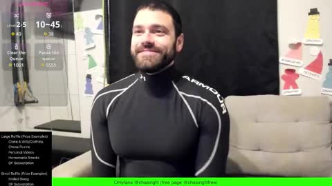 Snapshot of chasemason20 chatting on 12.06.24 Onlyfans chasingfit Instagram the arguer Twitter chasingfitOF online show from 12.06.24