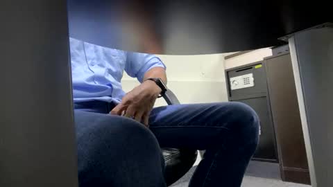 Snapshot of chatarrero68 chatting on 11.12.25 chatarrero68 online show from 11.12.25