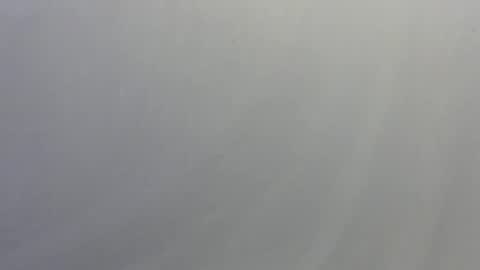 Snapshot of chaturbatordeluxe chatting on 12.28.24 chaturbatordeluxe online show from 12.28.24