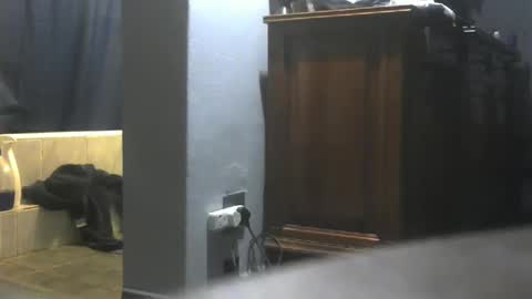 Snapshot of chaturbatordeluxe chatting on 09.22.25 chaturbatordeluxe online show from 09.22.25