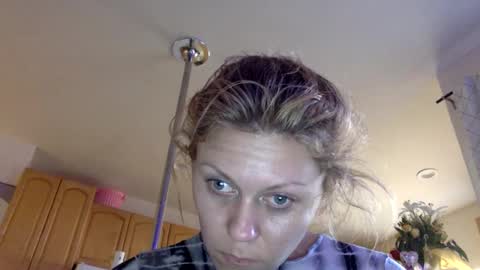 Snapshot of chaturhoe chatting on 02.25.25 Rockhard Cockstar N Roxynyes online show from 02.25.25