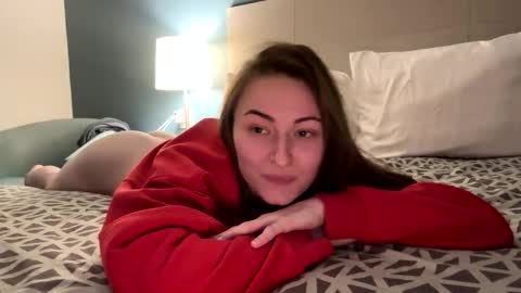 Bri online show from 10.21.25