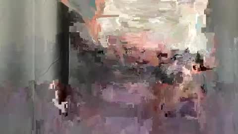 Undress me Cum shot online show from 01.27.25