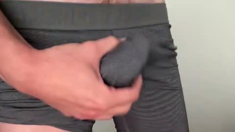 Undress me Cum shot online show from 10.20.25