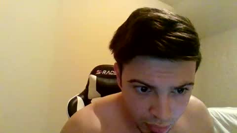 cheddarbob93695 online show from 11.15.25