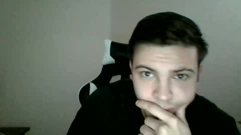 cheddarbob93695 online show from 11.15.25