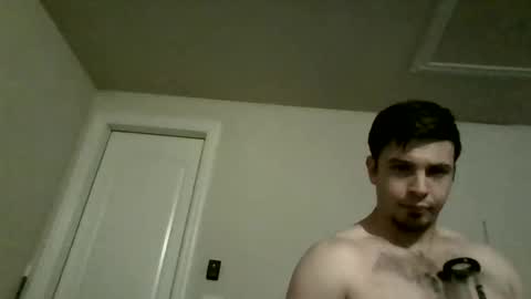 cheddarbob93695 online show from 11.16.25