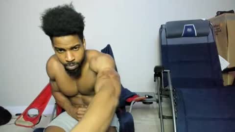 Snapshot of chefdev chatting on 01.26.25 Chef Dev XXX online show from 01.26.25