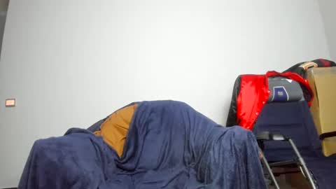 Snapshot of chefdev chatting on 02.17.25 Chef Dev XXX online show from 02.17.25