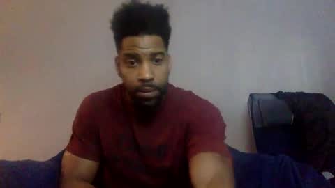 Snapshot of chefdev chatting on 03.05.25 Chef Dev XXX online show from 03.05.25