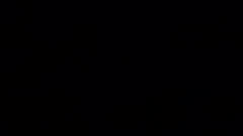 Snapshot of cheffydl chatting on 11.10.25 cheffydl online show from 11.10.25