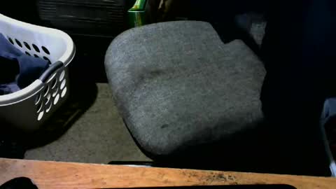 Snapshot of chefy999 chatting on 12.30.24 chefy online show from 12.30.24