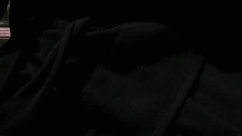 Snapshot of chefy999 chatting on 02.05.25 chefy online show from 02.05.25