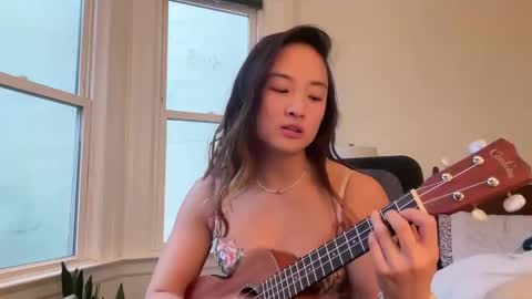 Snapshot of chellybear101 chatting on 01.14.25 chellybear101 online show from 01.14.25