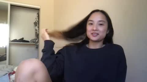 Snapshot of chellybear101 chatting on 01.16.25 chellybear101 online show from 01.16.25