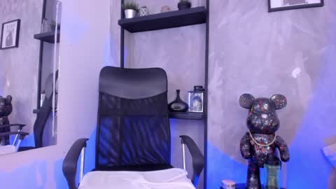 Snapshot of chelseadalea chatting on 01.27.25 Chelsea  online show from 01.27.25