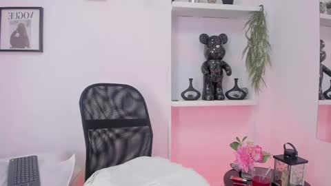 Snapshot of chelseadalea chatting on 09.09.25 Chelsea  online show from 09.09.25